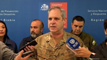 20012606 CONTRAALMIRANTE EDGARDO ACEVEDO 01 (1)