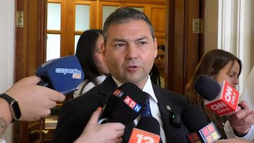 20012610 DECLARACIONES FISCAL EUGENIO CAMPOS 05