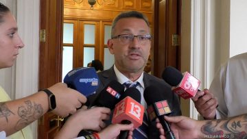 20012611 DECLARACIONES ABOGADO CARLOS MORA 05