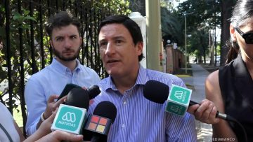 20012613 DECLARACIONES ARTURO SQUELLA 05