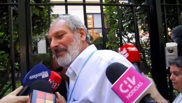 20012615 DECLARACIONES JULIO FELEZ 05