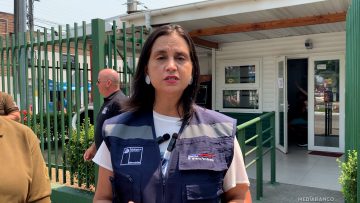 20012617 ENTREGA VIVIENDA DE EMREGNECIA 30