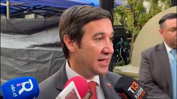 20012618 DECLARACIONES GUILLERMO RAMIREZ 06