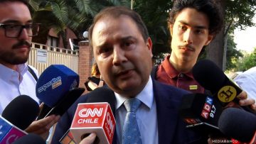 20012620 DECLARACINES FRANK SAUERBAUM 05