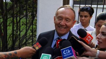 20012621 DECLARACIONES JOSÈ GARCIA RUMINOT 06