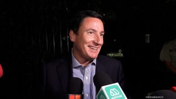 20012625 DECLARACIONES ARTURO SQUELLA 01