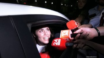 20012627 DECLARACIONES NATALIA DUCO 01