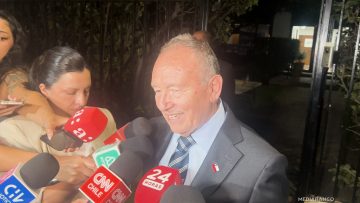 20012628 DECLARACIÓN SENADOR GARCÍA RUMINOT 01