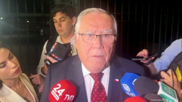 20012629 DECLARACIONES JAIME CAMPOS 07