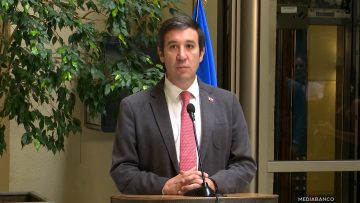 200126C01 DECLARACIONES GUILLERMO RAMÍREZ 01