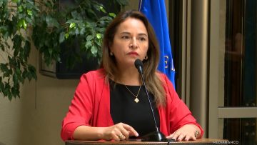 200126C02 DECLARACIONES DIPUTADA JOANNA PEREZ 01