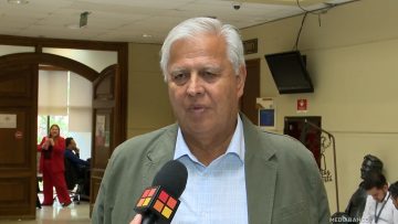 200126C04 DECLARACIONES GASTÓN SAAVEDRA 01 (1)