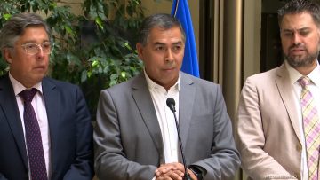 200126C07 DIPUTADOS PS 01 (1)