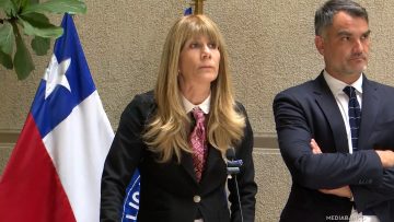 _200126C08 DECLARACIONES DE SENADORA XIMENA RINCÓN 01 (2)