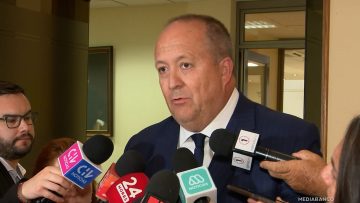 200126C09 DECLARACIONES DEL FISCAL ÁNGEL VALENCIA 01