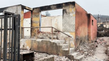 200126PENCO01 APOYOS VILLA ITALIA PENCO 01