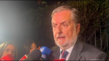 20102623 DECLARACIONES FRANCISCO UNDURRAGA 01