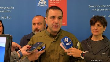 2012609 GENERAL RENZO MICCONO 01