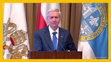 21012602 CLAPES UC 2026 DEST