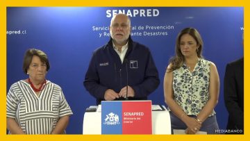 21012604 BALANCE DE EMERGENCIA POR INCENDIOS DEST (1)