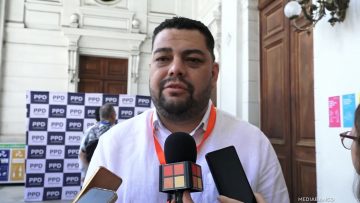 21012604 DECLARACIONES JOSÉ TORO KEMP 01