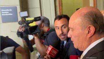 21012606 SALIDA Y DECLARACIONES JORGE QUIROZ CLAPES UC 01 (3)