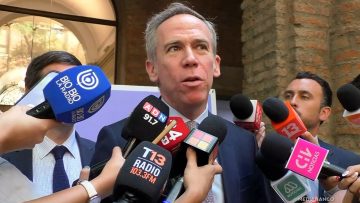 21012607 DECLARACIONES DIPUTADO ALESSANDRI 01