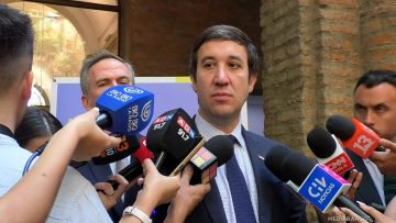 21012608 DECLARACIONES DIPUTADO GUILLERMO RAMÍREZ 01