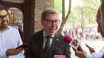 21012609 SALIDA Y DECLARACIONES DANIEL MAS CLAPES UC 01