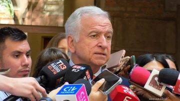 21012610 DECLARACIONES DIRECTOR CLAPES UC 01 (2)