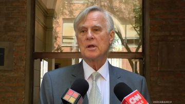 21012611 DECLARACIONES CLAUS SCHMIDT-HEBBEL 01