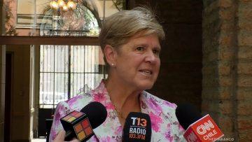 21012612 DECLARACIONES ALEJANDRA MEHECH 01