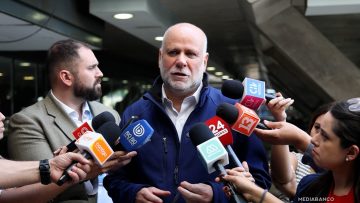 21012614 DECLARACIONES DEL MINISTRO DEL INTERIOR 01 (2)