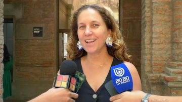 21012615 DECLARACIONES ROSARIO NAVARRO 01 (1)