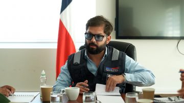 21012616 REUNIÓN DE PRESIDENTE BORIC CON AUTORIDADES EN REGIÓN DEL BIOBÍO 01 (1)