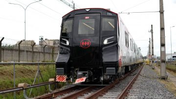 21012617 NUEVOS TRENES DE LA LÍNEA 7 01