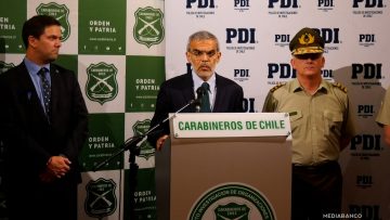 21012619 AUTORIDADES SOBRE EXTRADICIÓN DE MILLER SILVA 01