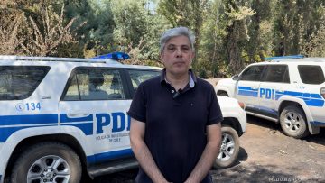 21012620 FISCAL ROLANDO CANAHUATE 01