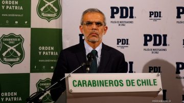 21012621 DECLARACIONES MINISTRO CORDERO 01