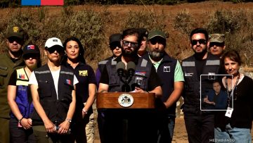 21012622 PRESIDENTE BORIC EN TOMÈ 01