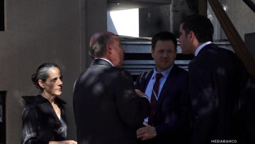 21012623 IMÁGENES DE LA OPE 01