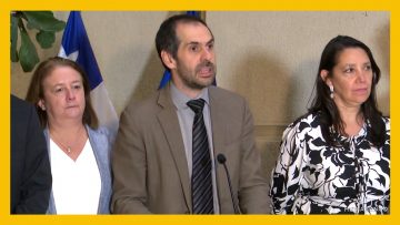 210126C01 DECLARACIONES MINISTRO GRAU DEST