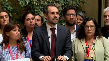 210126C02 DECLARACIONES MINISTRO GRAU 01