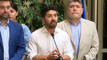 210126C03 BANCADA PS SOBRE PRESENTACIÓN DE GABINETE 01