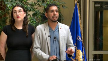 210126C04 210126C04 DECLARACIONES DIPUTADOS FA 01 (1)