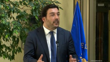 210126C04 DECLARACIONES DIPUTADO LEIVA 01