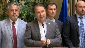 210126C05 DECLARACIONES DIPUTADOS RN 01