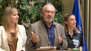 210126C07 DIPUTADOS OFICIALISTAS POR PROYECTO DE LEY 01