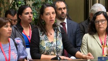 210126C12 DECLARACIONES MINISTRA LOBOS 01 (1)