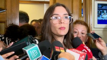 210126C13 DECLARACIONES MINISTRA BALLEJOS 01 (1)